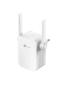 TP-LINK RE305 Repeater Wifi AC1200 DualBand - nr 64