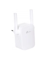 TP-LINK RE305 Repeater Wifi AC1200 DualBand - nr 65