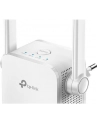 TP-LINK RE305 Repeater Wifi AC1200 DualBand - nr 66