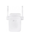 TP-LINK RE305 Repeater Wifi AC1200 DualBand - nr 67