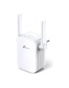 TP-LINK RE305 Repeater Wifi AC1200 DualBand - nr 68