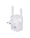 TP-LINK RE305 Repeater Wifi AC1200 DualBand - nr 69