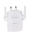 TP-LINK RE305 Repeater Wifi AC1200 DualBand - nr 70