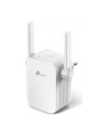 TP-LINK RE305 Repeater Wifi AC1200 DualBand - nr 71