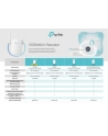 TP-LINK RE305 Repeater Wifi AC1200 DualBand - nr 73