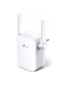 TP-LINK RE305 Repeater Wifi AC1200 DualBand - nr 77