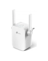 TP-LINK RE305 Repeater Wifi AC1200 DualBand - nr 78