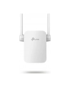 TP-LINK RE305 Repeater Wifi AC1200 DualBand - nr 79