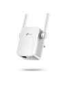 TP-LINK RE305 Repeater Wifi AC1200 DualBand - nr 80