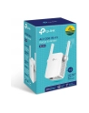 TP-LINK RE305 Repeater Wifi AC1200 DualBand - nr 81