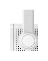 TP-LINK RE305 Repeater Wifi AC1200 DualBand - nr 82