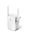TP-LINK RE305 Repeater Wifi AC1200 DualBand - nr 84