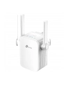 TP-LINK RE305 Repeater Wifi AC1200 DualBand - nr 85