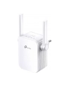 TP-LINK RE305 Repeater Wifi AC1200 DualBand - nr 86