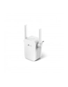 TP-LINK RE305 Repeater Wifi AC1200 DualBand - nr 87