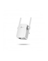 TP-LINK RE305 Repeater Wifi AC1200 DualBand - nr 88