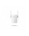 TP-LINK RE305 Repeater Wifi AC1200 DualBand - nr 89