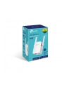 TP-LINK RE305 Repeater Wifi AC1200 DualBand - nr 90
