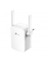 TP-LINK RE305 Repeater Wifi AC1200 DualBand - nr 91