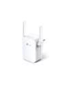 TP-LINK RE305 Repeater Wifi AC1200 DualBand - nr 92