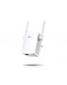 TP-LINK RE305 Repeater Wifi AC1200 DualBand - nr 93