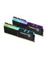 G.SKILL DDR4 16GB (2x8GB) TridentZ RGB 3000MHz CL16 XMP2 - nr 11