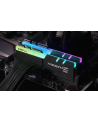 G.SKILL DDR4 16GB (2x8GB) TridentZ RGB 3000MHz CL16 XMP2 - nr 36