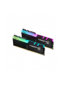 G.SKILL DDR4 16GB (2x8GB) TridentZ RGB 3200MHz CL16 XMP2 - nr 34