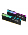 G.SKILL DDR4 16GB (2x8GB) TridentZ RGB 3600MHz CL16-16-16 XMP2 - nr 12