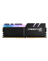 G.SKILL DDR4 16GB (2x8GB) TridentZ RGB 3600MHz CL16-16-16 XMP2 - nr 29