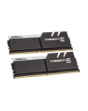 G.SKILL DDR4 16GB (2x8GB) TridentZ RGB 3600MHz CL16-16-16 XMP2 - nr 3