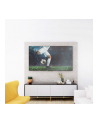 edbak EWB100 UCHWYT MONITORA ŚCIENNY ULTRAPŁASKI - nr 10