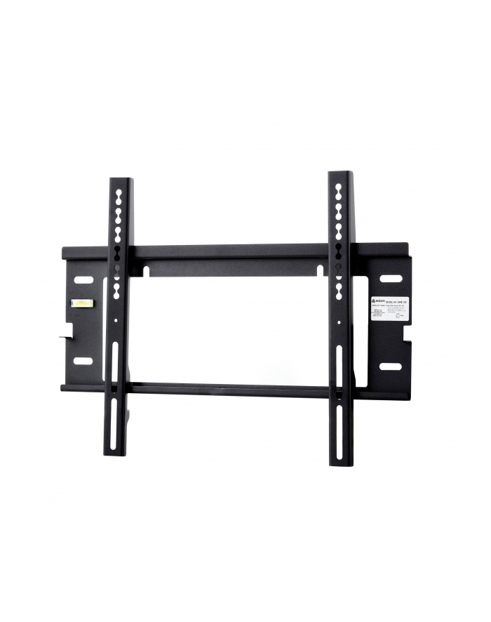 edbak EWB100 UCHWYT MONITORA ŚCIENNY ULTRAPŁASKI główny