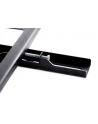 edbak EWB100 UCHWYT MONITORA ŚCIENNY ULTRAPŁASKI - nr 9
