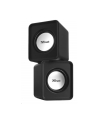 Trust Leto 2.0 Speaker Set - black - nr 10