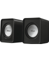 Trust Leto 2.0 Speaker Set - black - nr 26