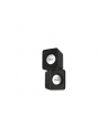 Trust Leto 2.0 Speaker Set - black - nr 28