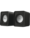 Trust Leto 2.0 Speaker Set - black - nr 29