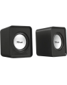 Trust Leto 2.0 Speaker Set - black - nr 31