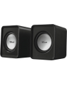 Trust Leto 2.0 Speaker Set - black - nr 33