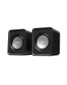 Trust Leto 2.0 Speaker Set - black - nr 34