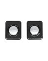 Trust Leto 2.0 Speaker Set - black - nr 35