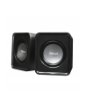 Trust Leto 2.0 Speaker Set - black - nr 36