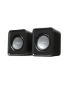 Trust Leto 2.0 Speaker Set - black - nr 38