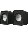 Trust Leto 2.0 Speaker Set - black - nr 40