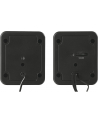 Trust Leto 2.0 Speaker Set - black - nr 41