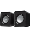Trust Leto 2.0 Speaker Set - black - nr 44