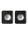 Trust Leto 2.0 Speaker Set - black - nr 6