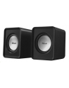 Trust Leto 2.0 Speaker Set - black - nr 9