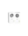 D-Link PowerLine Kit AV2 1000HD DHP-P601AV - nr 17